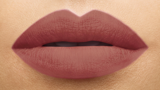 YVES ST LA ROUGE PUR COU LISK 2.2G